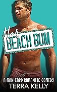 Her Beach Bum