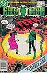 Green Lantern #180