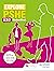 Explore PSHE for Key Stage ...