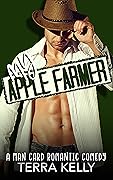 My Apple Farmer
