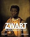 Zwart in Rembrand...
