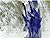 Smaller Ghosts: centos (Edi...