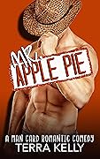 Mr. Apple Pie