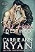 Far From Destined (Promise Me #3)
