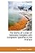 The Works of Lucian of Samosata: Complete with Exceptions Specified in the Preface