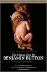 The Curious Case of Benjamin Button Screenplay