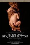 The Curious Case of Benjamin Button Screenplay (screenplay)