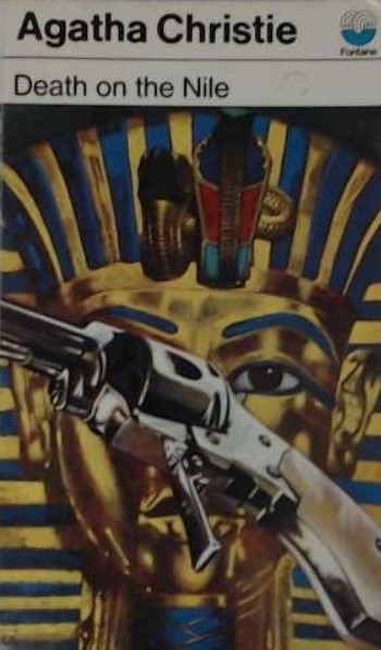 Death on the Nile