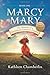 Marcy Mary: The Memoirs of ...