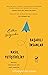 Başarılı İnsanlar Nasıl Yetiştirilir by Esther Wojcicki