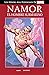Namor: El Hombre Submarino ...