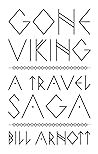 Gone Viking: A Tr...