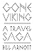Gone Viking by Bill Arnott
