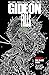 Gideon Falls, Vol. 1: The Black Barn