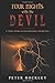 Four Nights With The Devil
