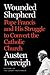 Wounded Shepherd: Pope Francis and His Struggle to Convert the Catholic Church