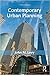 Contemporary Urban Planning