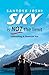 Sky is not the Limit