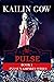 PULSE (PULSE Vampire Series #1)