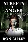 Streets of Anger