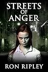 Streets of Anger