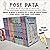 [Mangapose - digital pose b...