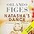 Natasha's Dance by Orlando Figes