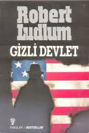 Gizli Devlet