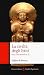 La civiltà degli ittiti. XVII-XII secolo a.c.