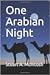 One Arabian Night