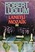 Lanetli Mozaik