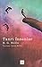 Tanri insanlar by H.G. Wells
