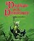 Drakar och Demoner by Riotminds
