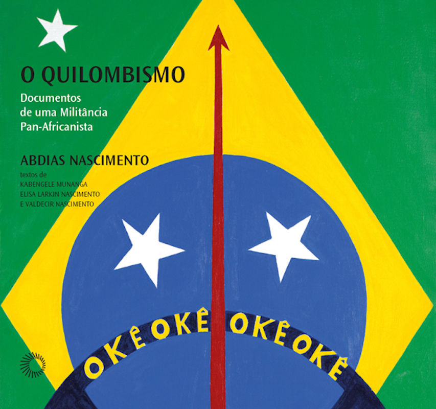 O Quilombismo
