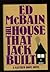 The House That Jack Built (Matthew Hope, #8)