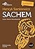 Sachem