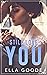 53268073. sy75 
