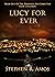 Lucy For Ever