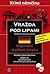 Vražda pod lipami / Mord Unter den Linden: Napínavé studium jazyka