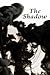 The Shadow