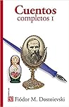 Cuentos Completos I