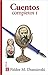 Cuentos Completos I