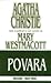 Povara by Mary Westmacott