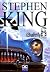 Buick 8