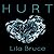 Hurt