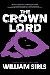 The Crown Lord