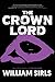 The Crown Lord