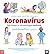 Koronavírus - Egy könyv a v...