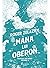Mâna lui Oberon Omnibus vol. 2