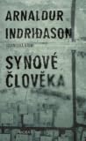 Synové člověka: I...